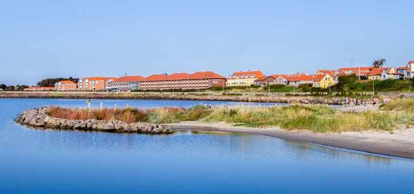 Griffen Spa Hotel