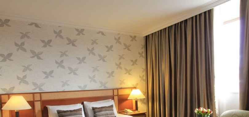 Pelican Hotel