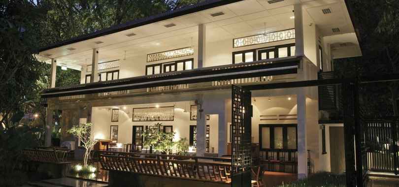 Goodwood Park Hotel (SG Clean)