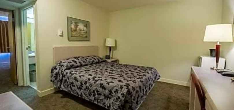 South Country Inn