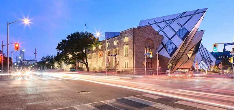 Park Hyatt Toronto