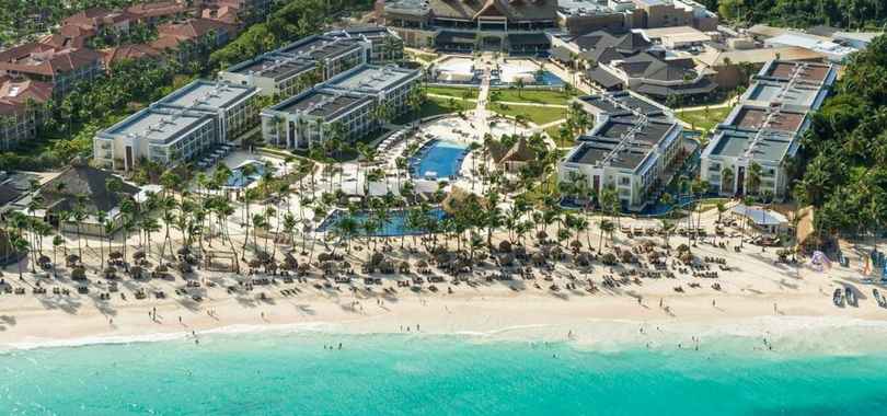 Royalton Punta Cana