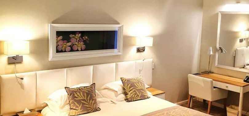 Royal St. Andrews Hotel, Conference Centre & Spa