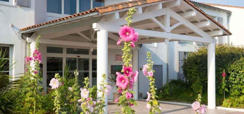 Cote Thalasso