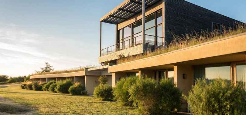 La Gree des Landes