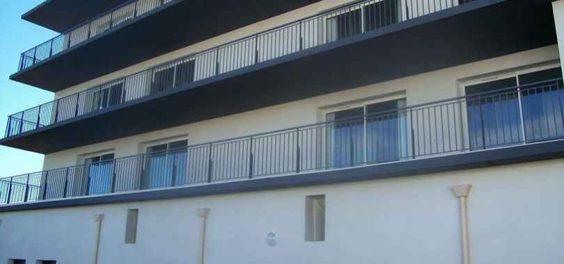 B&B Hotel Perpignan Saleilles