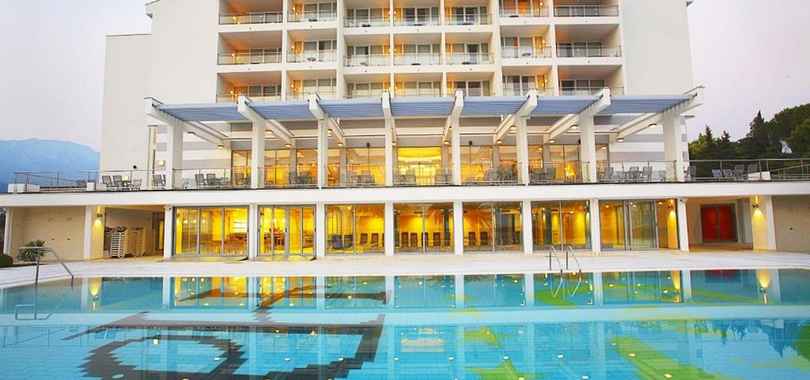 Hotel Princess