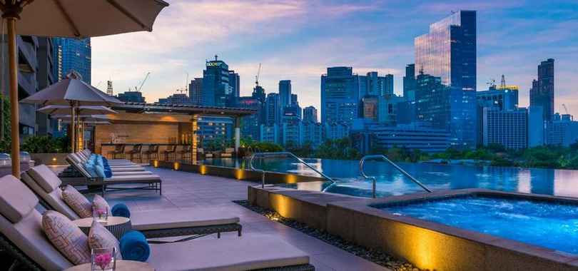 Discovery Primea