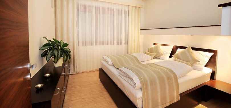 Hotel Biograf