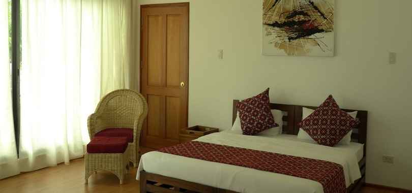 Sea Dream Resorts