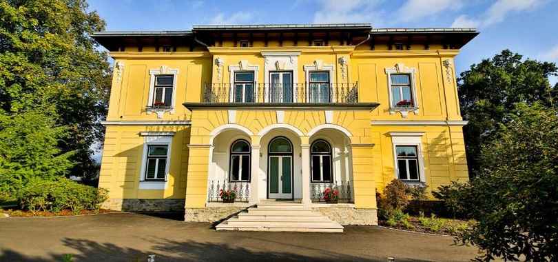 Villa Aurelie
