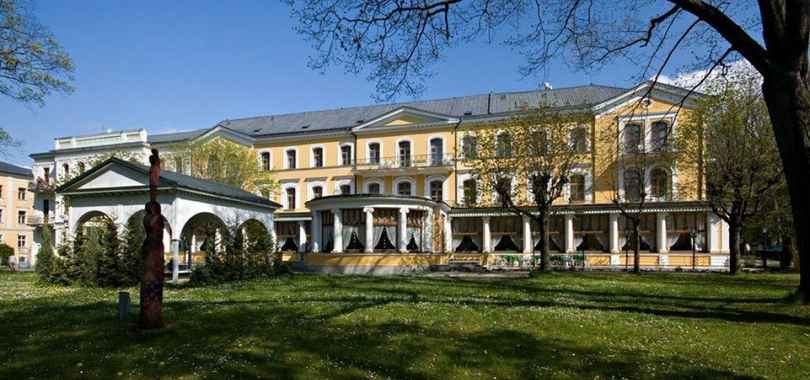 Belvedere