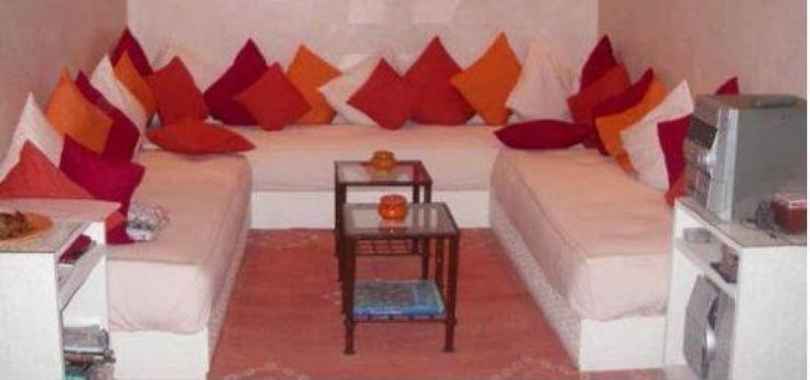 Riad Charik