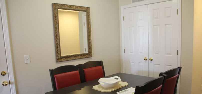 Grand Crowne Resort by Capital Vacations