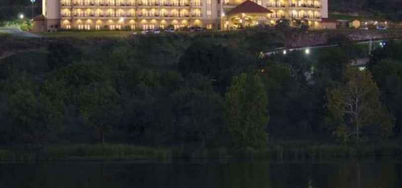La Quinta Inn & Suites by Wyndham Marble Falls