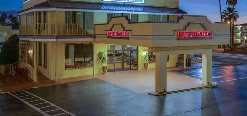 Celebration Suites