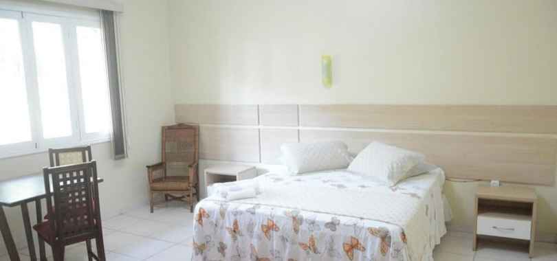 Hotel Spa Paraiso