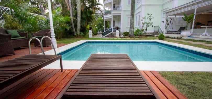 Hotel Solar do Império, фото 17