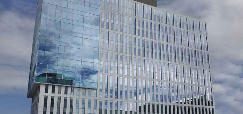 Venit Mio Hotel