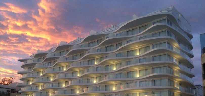 CDesign Hotel