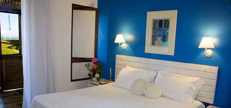 Hotel Pousada Pitinga