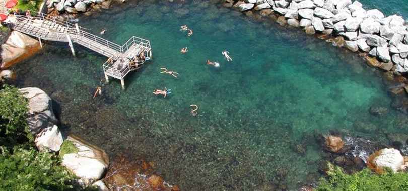 Porto Real Resort