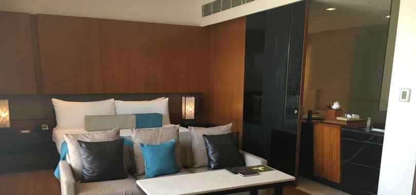 Vivanta Surajkund, NCR, фото 3