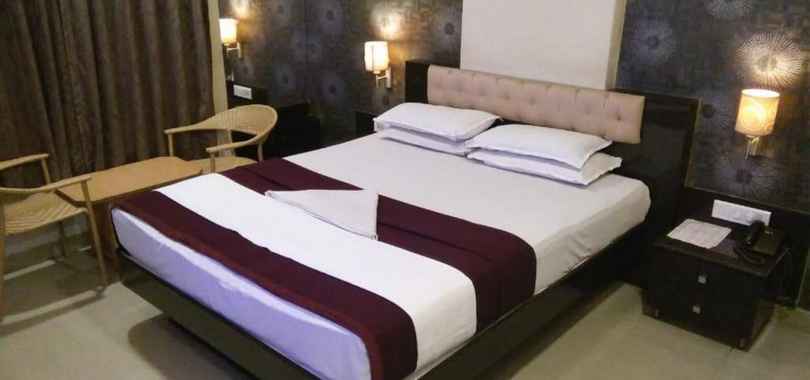 Hotel Vaishnavi
