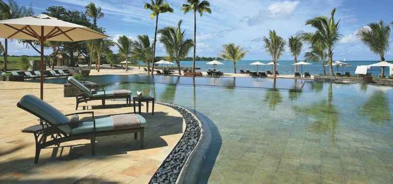 Anahita Golf & Spa Resort