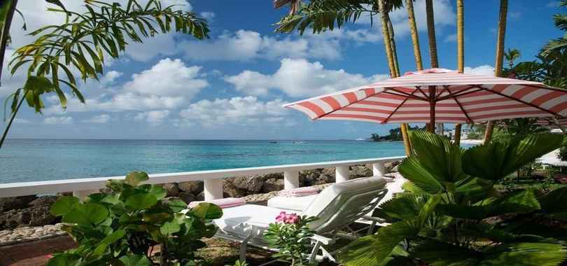 Cobblers Cove