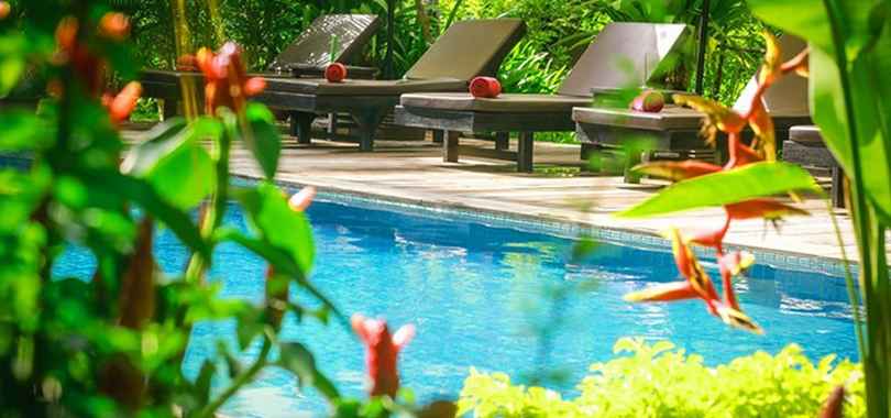 Ladear Angkor Boutique Hotel