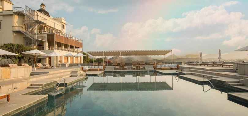 RAAS Devigarh