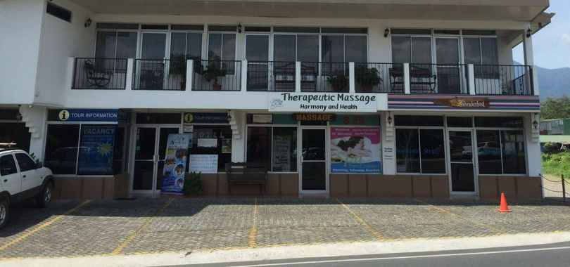 Regina Hotel
