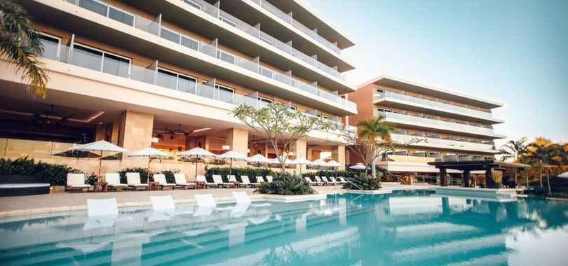 Wyndham Tamarindo