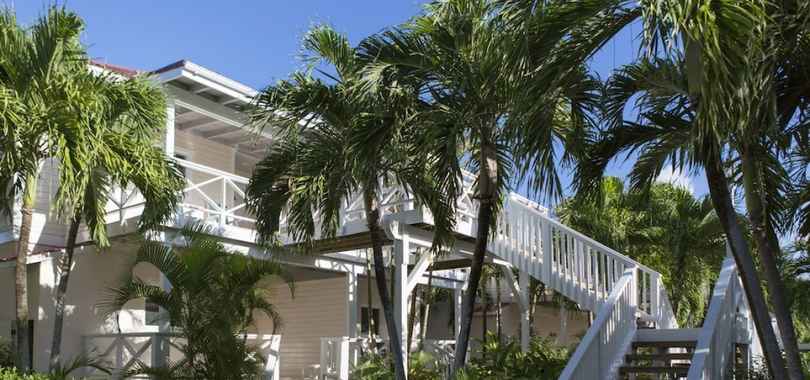 Galley Bay Resort & Spa - All Inclusive - Adults Only