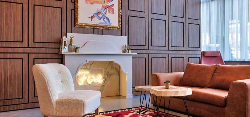 ibis Styles Sarajevo