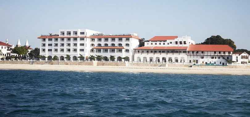 Park Hyatt Zanzibar