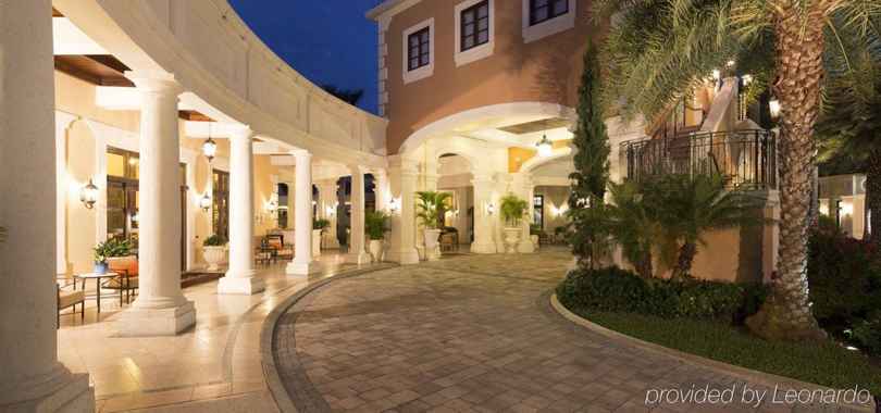 Beaches Turks & Caicos - ALL INCLUSIVE
