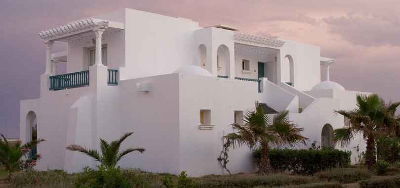 Vincci Helios Beach