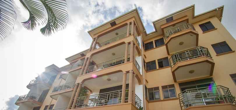 Tristar Hotel