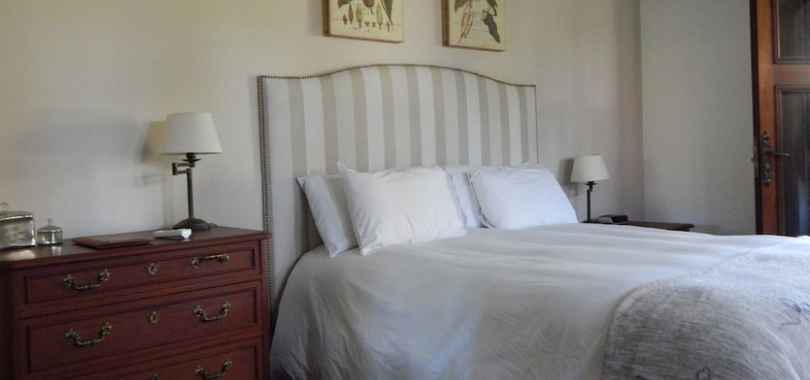 La Baguala Hotel