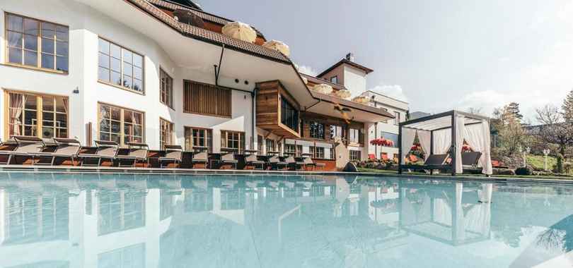 Engel Gourmet&Spa