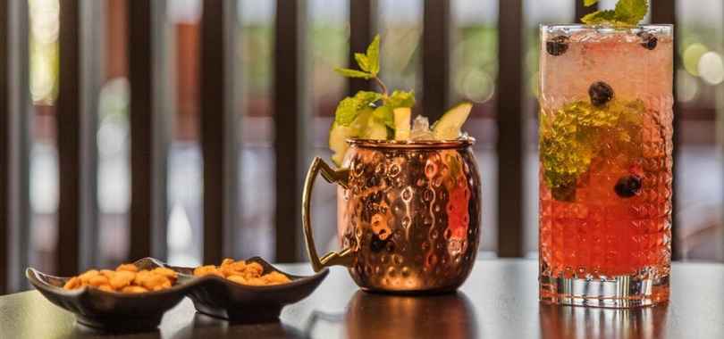 Acta Arthotel