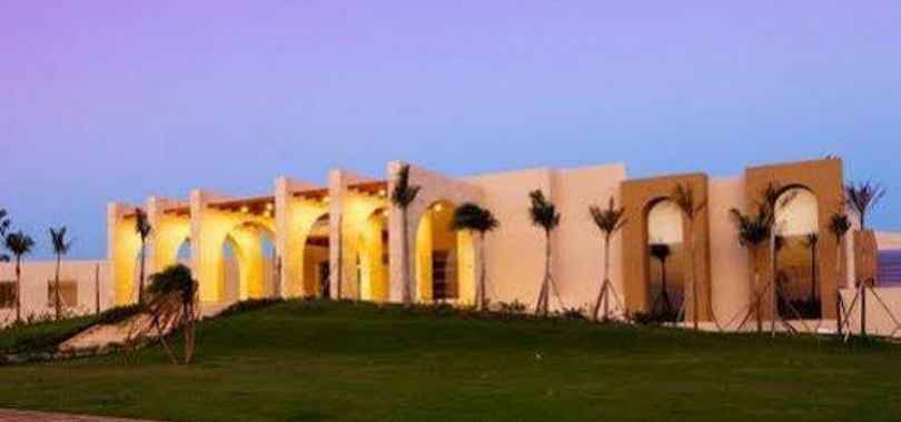 Sun Hotel