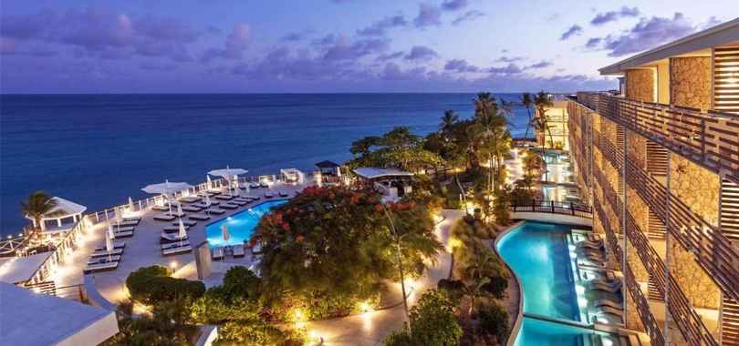 Sonesta Ocean Point All Inclusive, Adults Only Resort