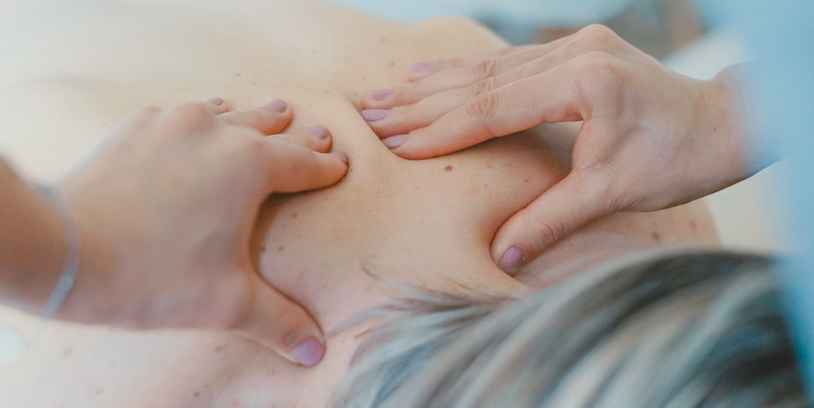 Какие процедуры бывают в санатории в 2023 году: самые популярные и эффективные виды