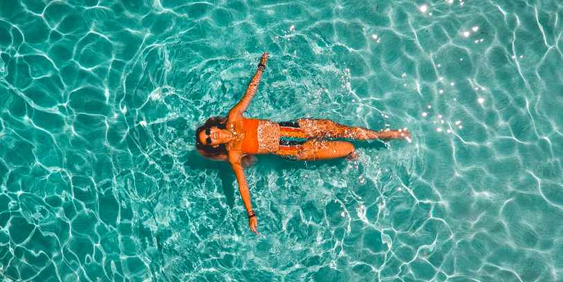 Отели со спа и бассейном в России в 2023 году: открытым, крытым и всесезонным