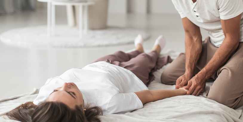 Сколько процедур назначают в санатории для лечения и оздоровления