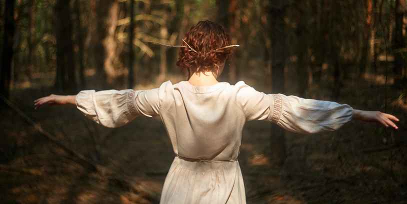 Топ-5 спа-отелей и санаториев Тамбова и Тамбовской области в 2023 году