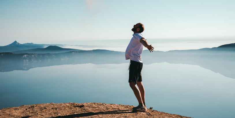 Лечение простатита в санаториях России: лучшие программы в 2023 году